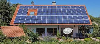 10kw solar system compare s