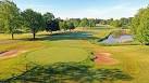 Deerpath Golf Course Tee Times - Lake Forest IL