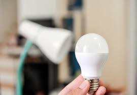The Best Led Light Bulbs For The Home Bob Vila