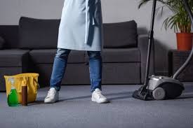 biggs floor carpet cleaning