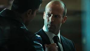 4 364 161 просмотр • 2 дек. Transporter 3 Cast List Of Actors And The Characters They Play