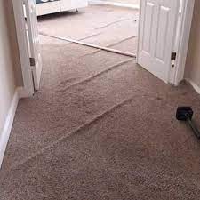 carpet repair northern cky carpet
