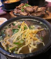 best korean restaurants in boston 2023