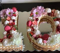 KaBella Cupcakery gambar png