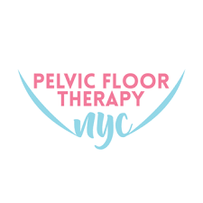 pelvic floor therapy 14 dekalb ave