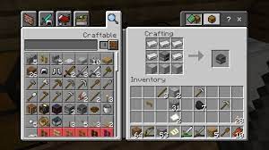 Welcome to our post blast furnace recipe that'll guide you in making the blast furnace. Minecraft Blast Furnace Recipe How To Use A Blast Furnace In Minecraft Pcgamesn