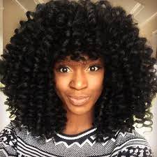 This hairstyle is a soft bob cut, which is inverted. Soft Dreads Hairstyles Fringe 40 Crochet Braids Hairstyles For Your Inspiration However The Fringe Is Not Only A Simple Haircut Because It Can Be Used To Hide Or Emphasize Certain