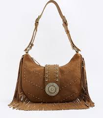 river island bags for women style uk