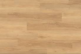 canyon oak parterre flooring