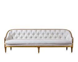 high end luxury sofas elegant settees
