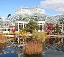 Is responsible for the cleanliness and maintenance of small public buildings, performing such tasks as sweeping, dusting, mopping, polishing, waxing, gathering…. Working At The New York Botanical Garden Glassdoor