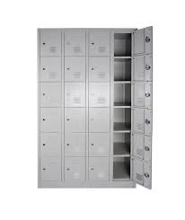 steel locker sl 24 office furniture
