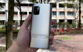 s zenfone 8 review a small flagship