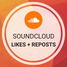 Maybe you would like to learn more about one of these? Buy Soundcloud Likes Soundcloud Promotion Appsally