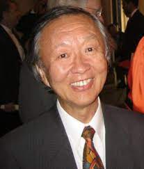 Charles Kuen Kao – Wikipedia