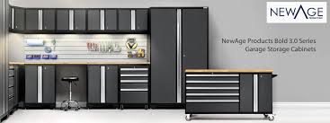 bold 3 0 series garage storage cabinets