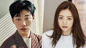 Lee hyeri dating history, 2021, 2020, list of lee hyeri relationships. Girl S Day S Hyeri Says She And Ryu Jun Yeol Are Happily Dating Kpopstarz