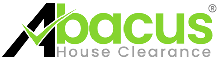 house clearance greater london abacus