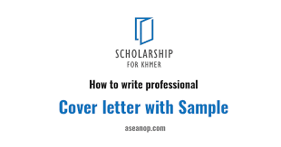 Cover Letter Resume Example  Sample Covering Letter For Resume     clinicalneuropsychology us cover letter for university application resume cover letter  