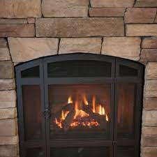 Fireplace Services In Ottawa