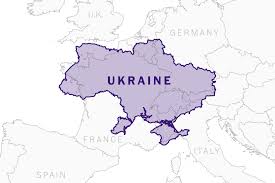 opinion how to think about ukraine