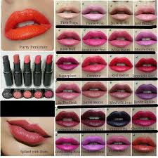 wet n wild megalast lipcolor lipstick