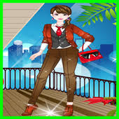 dress up make up games 2016 1 0 0 apk