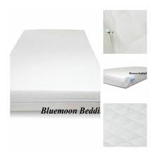 2022 Best Ing Cot Bed Mattresses