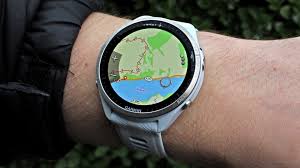best hiking and outdoor watches for