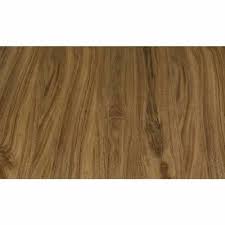 matte wooden natural wood laminate flooring