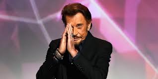 Yvan cassar s'exprime sur sa collaboration et son travail d'arrangeur avec johnny hallyday. He Designed The New Posthumous Album Of Johnny Hallyday We Went Into Something Very Very Very Powerful Teller Report