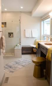 master bathroom expansion tips and