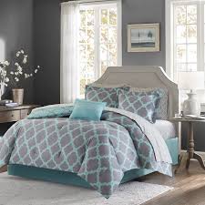 5 Best Bedding Sets Top Rated Bed In