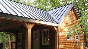 Download a metal roofing color chart or have us mail you a free metal color sample. Standing Seam Charcoal Gray Steel Metal Roof Metal Roofing