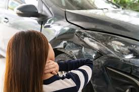 At fault car accident without insurance. No One Got A Ticket In The Crash Can I Still File An Injury Claim Myers Law Firm