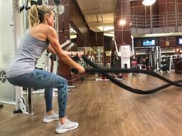 Today's top offer of lifetime fitness discount codes: Wsi Sports On Twitter How Does Amandakluber Stay In Shape On The Road In Minnesota Spending Free Time At Lifetimefitness In Her Wsisports Workout Apparel Follow Her For Travel Fitness Inspiration