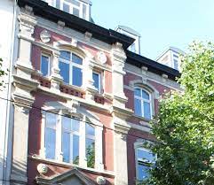 Diese wohnungsarten werden in kassel, hess gerne gesucht: Traumhafte Altbauwohnung Mit Balkon In Kassel Vorderer Westen