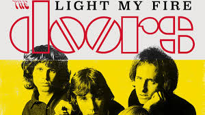The Doors - Light My Fire | People often tell me how much they love the  Hammond in the Doors. Well, most of the time it's not actually a Hammond  but rather