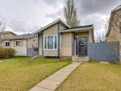 Edmonton AB Real Estate - Edmonton AB Homes For Sale | Zillow