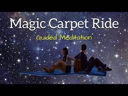 tation for kids magic carpet ride