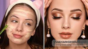 makeup tutorial là gì các video makeup