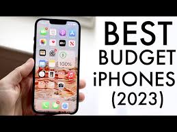 top affordable iphones 2023 eightify