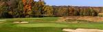 MCSCGA-Princeton Golf League
