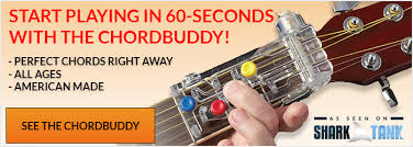 These songs are slightly more complex than those in the five easy guitar songs for beginners. How To Play The Guitar For Beginners Quick Learning System Chordbuddy