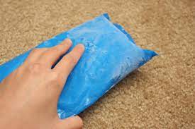 How to Get Wax Out of Your Carpet in 5 Minutes - Dengarden