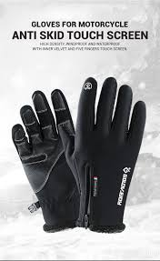 Us 8 9 45 Off Motorcycle Gloves Guantes Moto Half Full Finger Gloves All Seasons Winter Summer Luva Motociclista Motocross Gloves Motorcycle In