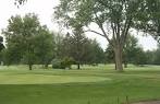 Prairies Golf Club in Kalamazoo, Michigan, USA | GolfPass