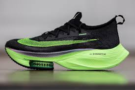 We did not find results for: Nike Air Zoom Alphafly Next Performance Review Believe In The Run