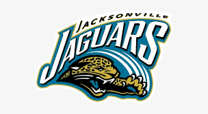 Man, does it feel good to say that! Jacksonville Jaguars Alternate Logo Jacksonville Jaguars Vintage Logo Png Image Transparent Png Free Download On Seekpng