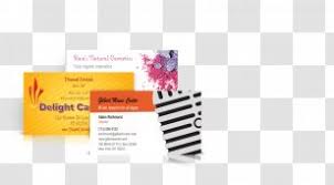 15% off with code zazpartyplan. Business Cards Kyani Logo Visiting Card Advertising Templets Transparent Png